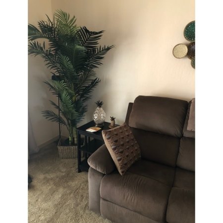 Customer image 137