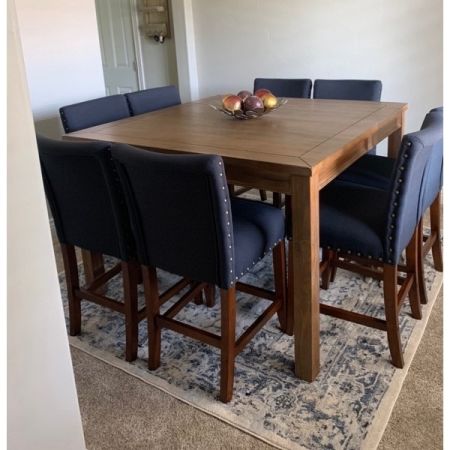 Customer image 45