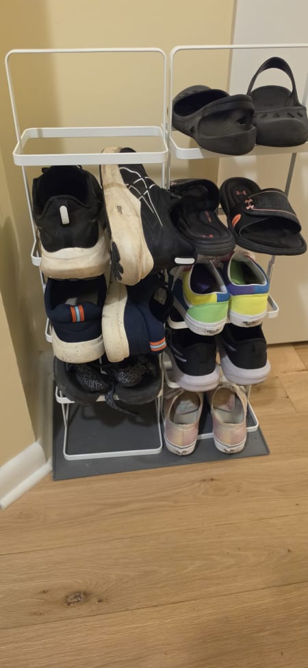 Customer image 1