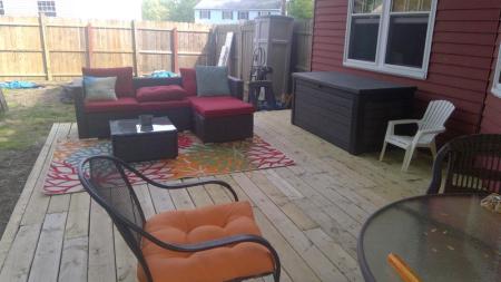 Customer image 1238