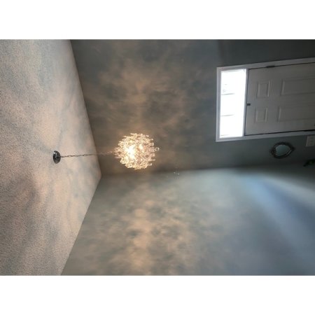 Customer image 89