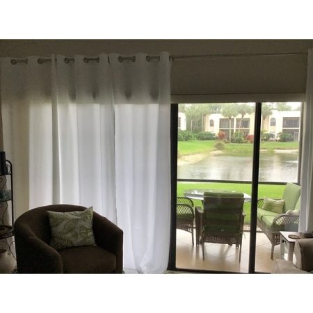 Customer image 25