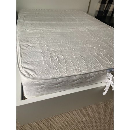 Customer image 2