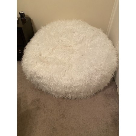 Customer image 14