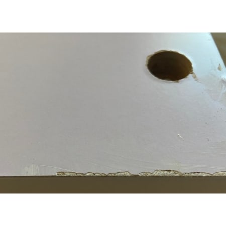 Customer image 9