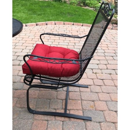 Customer image 4