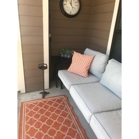 Customer image 204