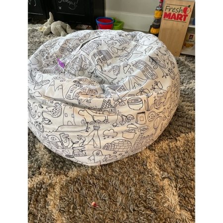 Customer image 8
