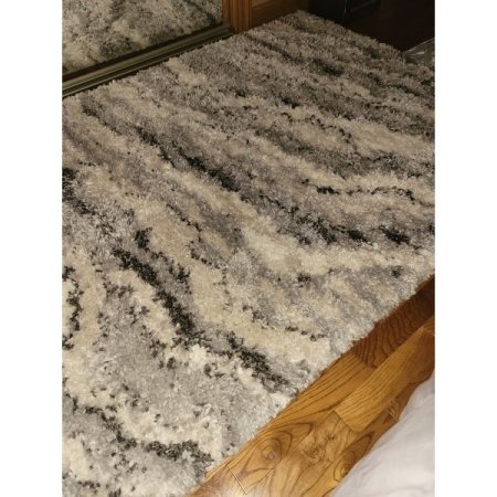 Customer image 8