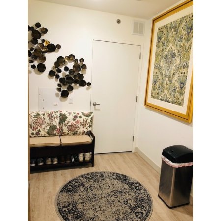 Customer image 784