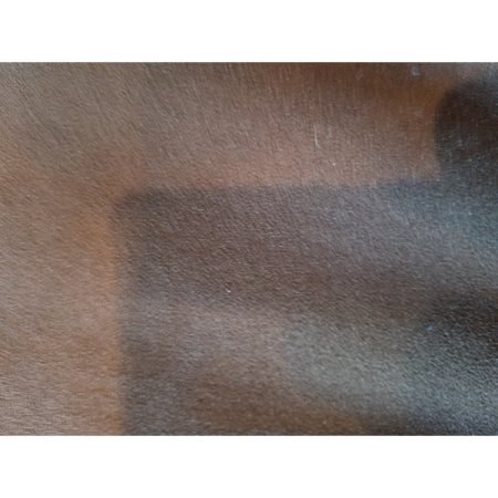 Customer image 532