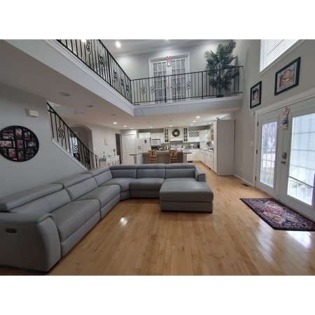 Customer image 98