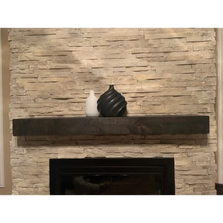 Customer image 11