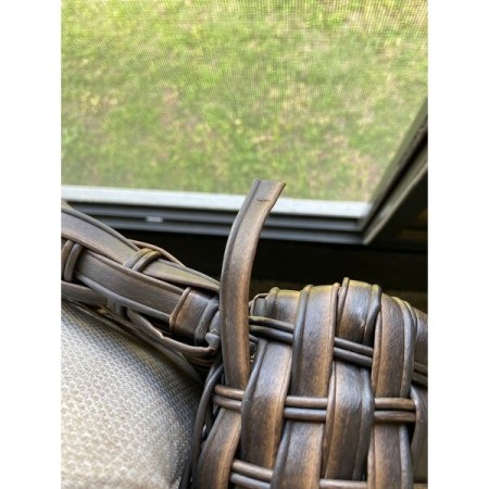 Customer image 3