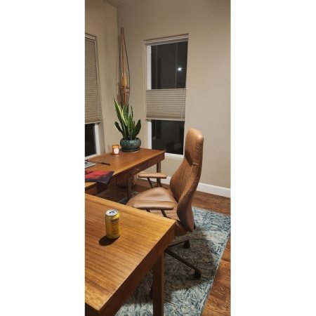 Customer image 9