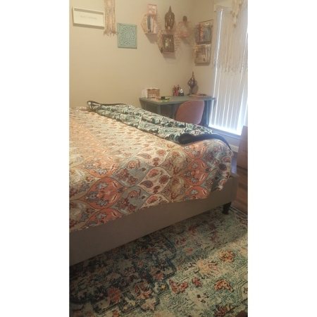 Customer image 395
