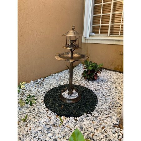 Customer image 16