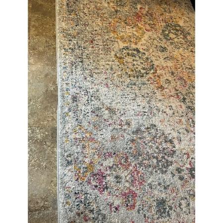 Customer image 160