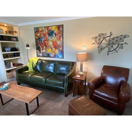 Customer image 2