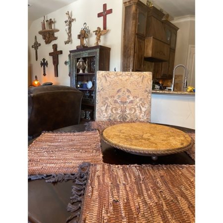 Customer image 2