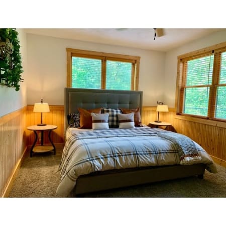 Customer image 14