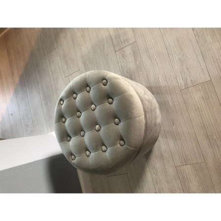 Customer image 34