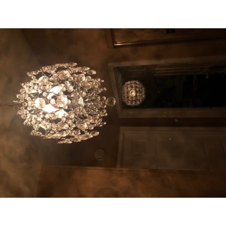 Customer image 68