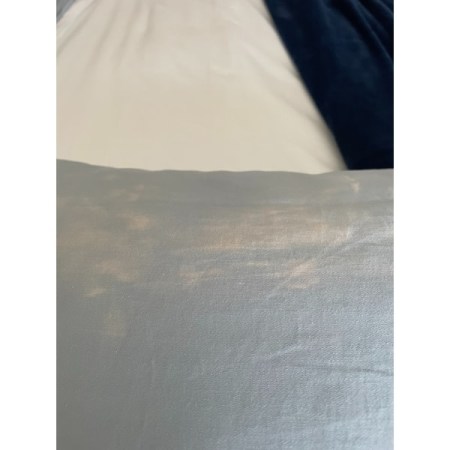 Customer image 9