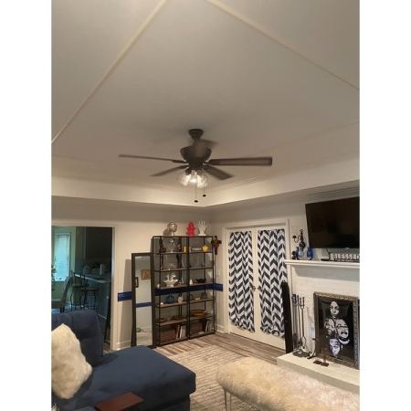 Customer image 27