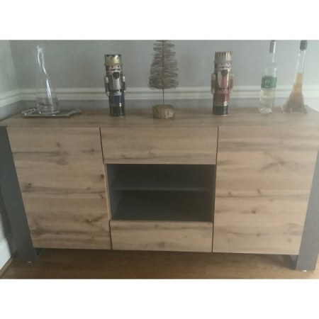Customer image 26