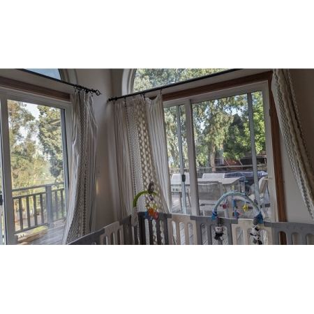 Customer image 24