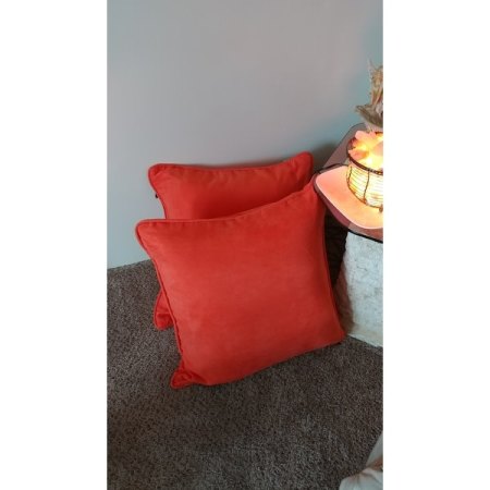Customer image 25
