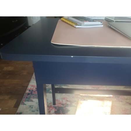 Customer image 78