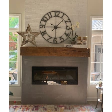 Customer image 2