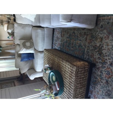Customer image 443