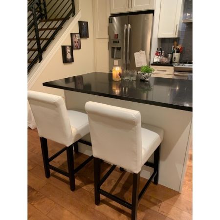 Customer image 5