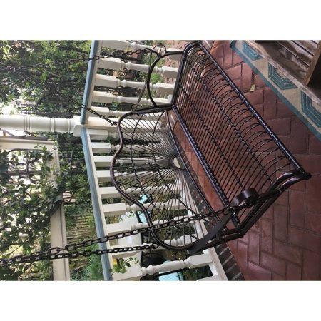 Customer image 7