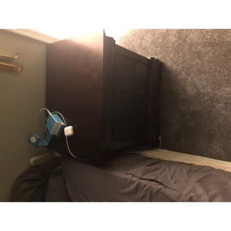 Customer image 11