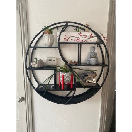 Customer image 34