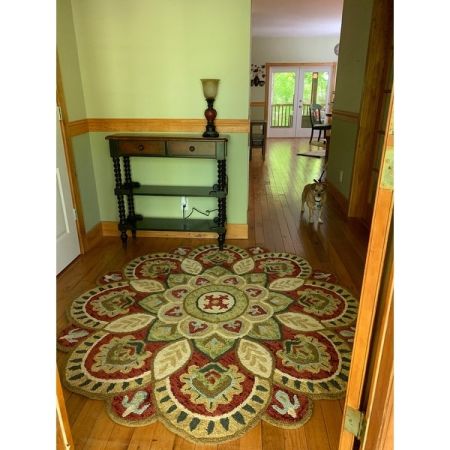 Customer image 165