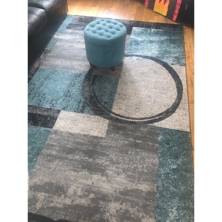 Customer image 74