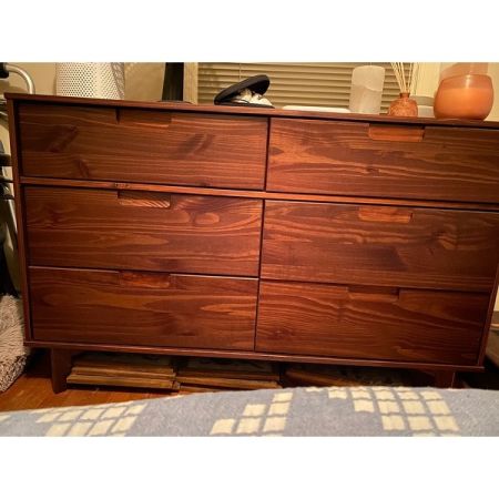 Customer image 11