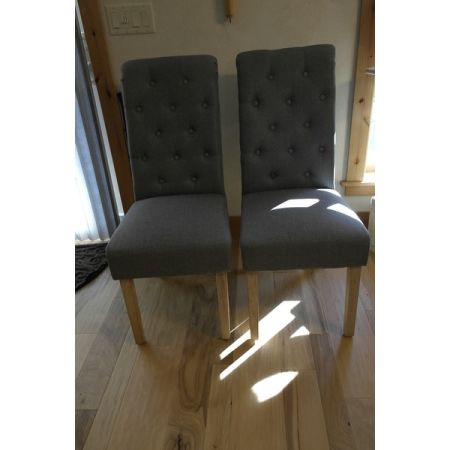 Customer image 134