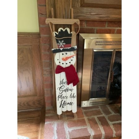 Customer image 2
