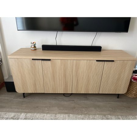 Customer image 15