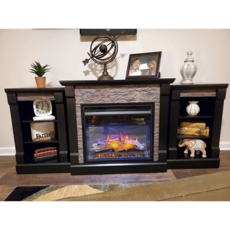 Customer image 13