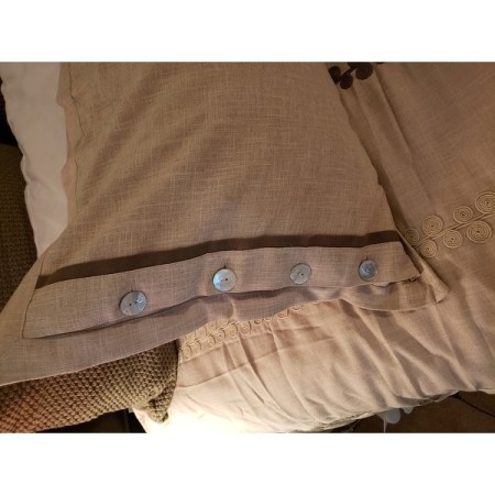 Customer image 32