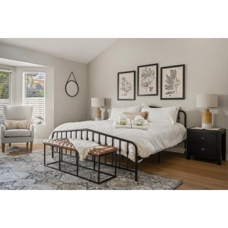 Customer image 45