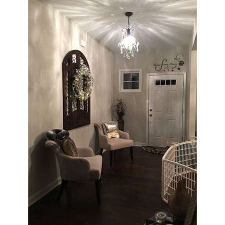 Customer image 4