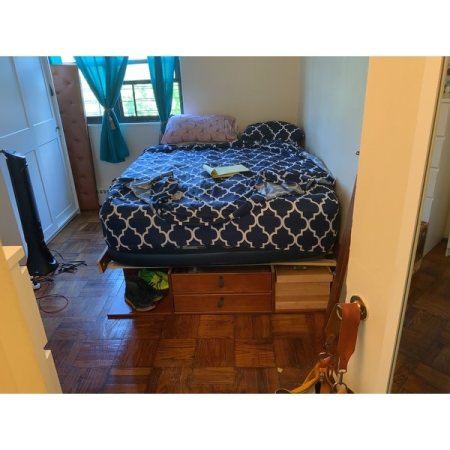 Customer image 32